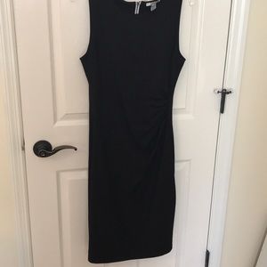 Kenneth Cole New York dress